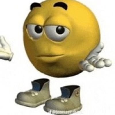 RobsonAmbr86859's profile picture. 