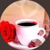 ❥ 𝑪𝒐𝒇𝒇𝒆𝒆 𝑳𝒐𝒗𝒆𝒓𝒔 𝒂𝒏𝒅 𝑭𝒂𝒏𝒔 ❥ (@tonyhawktruther) Twitter profile photo ❥ 𝑪𝒐𝒇𝒇𝒆𝒆 𝑳𝒐𝒗𝒆𝒓𝒔 𝒂𝒏𝒅 𝑭𝒂𝒏𝒔 ❥ (@tonyhawktruther) Twitter profile photo