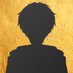 Chata Cloveron (@chatacloveron) Twitter profile photo Chata Cloveron (@chatacloveron) Twitter profile photo