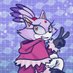 ✨ Meta Bro ✨ (@meta_bro1) Twitter profile photo ✨ Meta Bro ✨ (@meta_bro1) Twitter profile photo