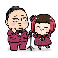 りちょこ (@sakuradokei) 's Twitter Profile