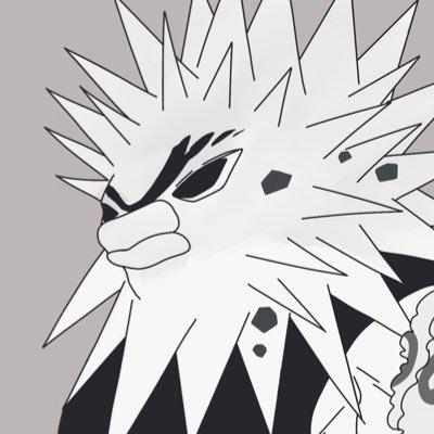 イガゴロウさんのプロフィール画像