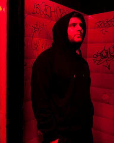 Andrea__Comi's profile picture. 