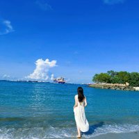 Liu Sari (@joncsxsaac) 's Twitter Profile