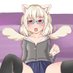 ้ฃในใชใใใฐๅงใพใใชใใฟใใซใใ (@whitecatama) Twitter profile photo ้ฃในใชใใใฐๅงใพใใชใใฟใใซใใ (@whitecatama) Twitter profile photo