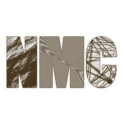 newmusiccoop's profile picture. We are a community of composers and performers creating opportunities for performance, education, and composition of adventurous new music.