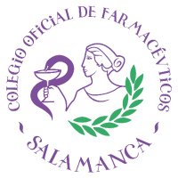 COF SALAMANCA (@cofsalamanca) 's Twitter Profile Photo COF SALAMANCA (@cofsalamanca) 's Twitter Profile Photo