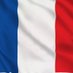 Matheo Patroite 🇫🇷 (@matheopatriote) Twitter profile photo Matheo Patroite 🇫🇷 (@matheopatriote) Twitter profile photo