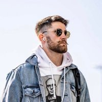Dalton Schultz FANPAGE (@schultz554) 's Twitter Profile