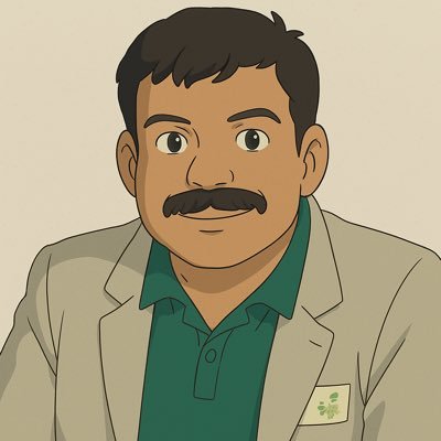 kaninidhasan's profile picture. Solution Engineer