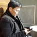 Lkhamsuren Tsogtbayar (@ltsogtbayar) Twitter profile photo Lkhamsuren Tsogtbayar (@ltsogtbayar) Twitter profile photo