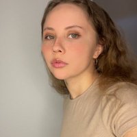 Kristel 🫶️ (@sofipoise) 's Twitter Profile