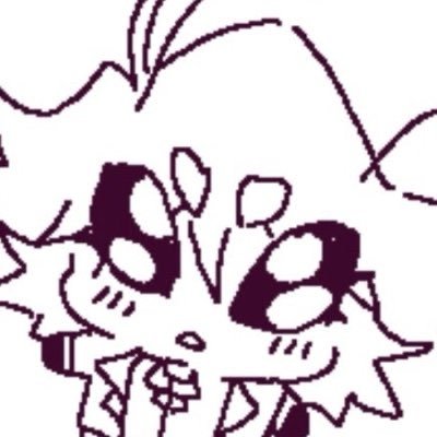 vercy !! 👾さんのプロフィール画像