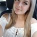 Ashley gary (@mary54663245) Twitter profile photo Ashley gary (@mary54663245) Twitter profile photo