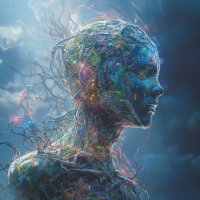 MINDR (@mindr_ai) 's Twitter Profile