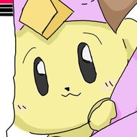 みーとぼーる (@mitoboru445) 's Twitter Profile