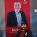 MUSTAFA ÇİMEN 🇹🇷🇦🇿 (@cmkp923) Twitter profile photo MUSTAFA ÇİMEN 🇹🇷🇦🇿 (@cmkp923) Twitter profile photo
