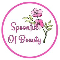 SpoonfulOfBeauty (@spoonfulxbeaut) Twitter profile photo