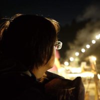 Takanori Katori(香取 尚徳)| (@katori78) 's Twitter Profile