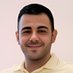 İlker Yalaz (@ilkeryalaz) Twitter profile photo İlker Yalaz (@ilkeryalaz) Twitter profile photo