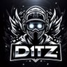 DitYa_eth's profile picture. (🧙‍♂️,🧙‍♂️) 
gnoma