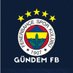 GÜNDEMFB1907 (@fb1907_gundem) Twitter profile photo GÜNDEMFB1907 (@fb1907_gundem) Twitter profile photo