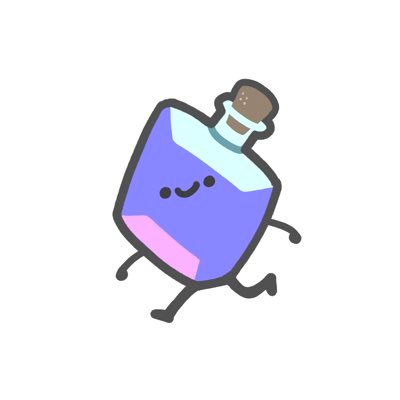 나대는병さんのプロフィール画像