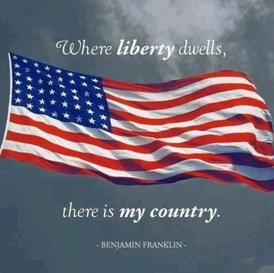 FrederickJ82454's profile picture. 