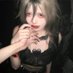 ่ๆๅฑ (@qi_mu83736) Twitter profile photo ่ๆๅฑ (@qi_mu83736) Twitter profile photo