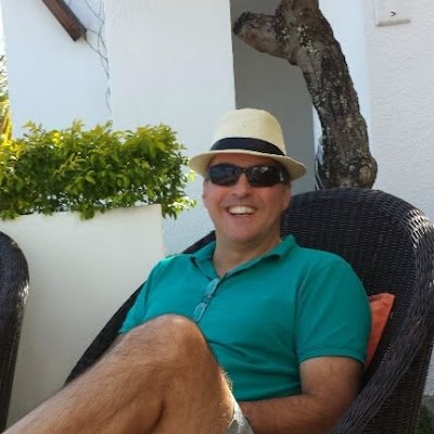 SHollemans's profile picture. Libertarian.
Property rights.
Freedom of speech.
Rule of law.