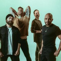 Delabruma (@delabruma_dlb) 's Twitter Profile