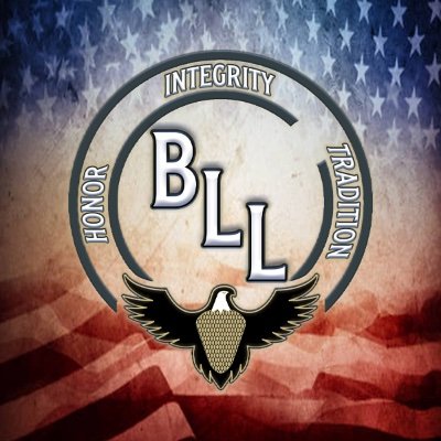 The BLL is a senior box lacrosse league that allows teams to dictate the leagues direction and structure on and off the floor.