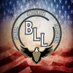 Box Lacrosse League (BLL) (@theboxleague) Twitter profile photo