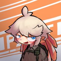 Pheaznut (@pheaznut) 's Twitter Profile Photo