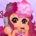 gurlzz 🎀 (@gur1zzzzz) Twitter profile photo gurlzz 🎀 (@gur1zzzzz) Twitter profile photo