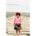 Roja Moni (@moni23647) Twitter profile photo Roja Moni (@moni23647) Twitter profile photo