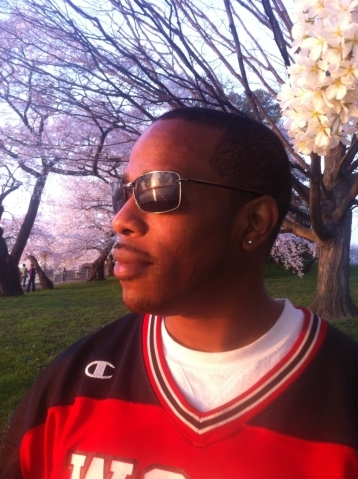 http://t.co/yptK3jF6 My spot! #Paign'sPalace