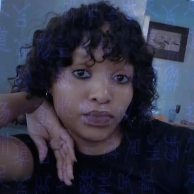 Puselet51627931's profile picture. 