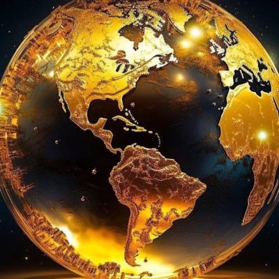 bendix_robert's profile picture. Es genügt nicht zu Siegen, die Anderen müssen SCHEITERN…🧨