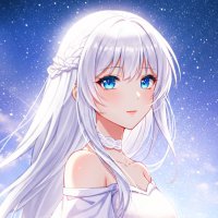 Lua (@lua_yuus2) 's Twitter Profile
