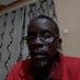 Paul Alinaitwe (@alinaitwep28843) Twitter profile photo Paul Alinaitwe (@alinaitwep28843) Twitter profile photo