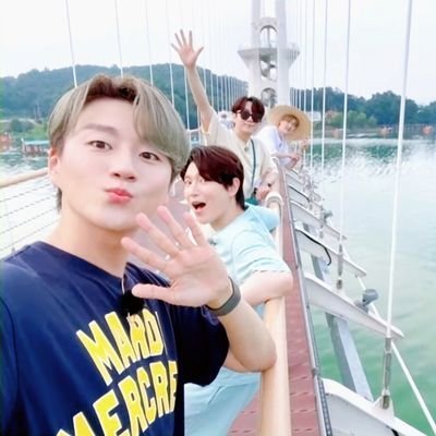 ⁺˚* 𝙁𝙤𝙧𝙚𝙨𝙩𝙚𝙡𝙡𝙖 *・☪︎˚ | 추억과 순간을 이야기해요 | 비계 구독X 메인트 확인O | 비팔알림🔕 멘션 스루 고의 아님 fan account