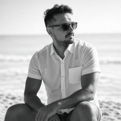 @luccidarchitect