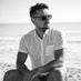 Marko (@luccidarchitect) Twitter profile photo Marko (@luccidarchitect) Twitter profile photo