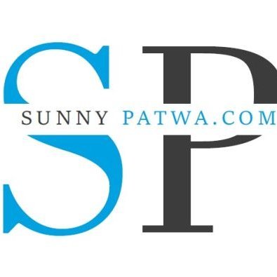 iamsunnypatwa's profile picture. Helping professionals Upskill, Grow and Succeed in Tech & Management Industry!🌟📈