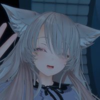 misomo (@misomo1022) 's Twitter Profile