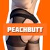PEACHBUTT๐ (@peachbutt189) Twitter profile photo PEACHBUTT๐ (@peachbutt189) Twitter profile photo