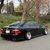 悠都 (@xjr_400y) Twitter profile photo 悠都 (@xjr_400y) Twitter profile photo