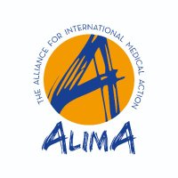 ALIMA (FR) (@alimaong) 's Twitter Profile