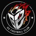 G2 FC (@g2fclub) Twitter profile photo G2 FC (@g2fclub) Twitter profile photo